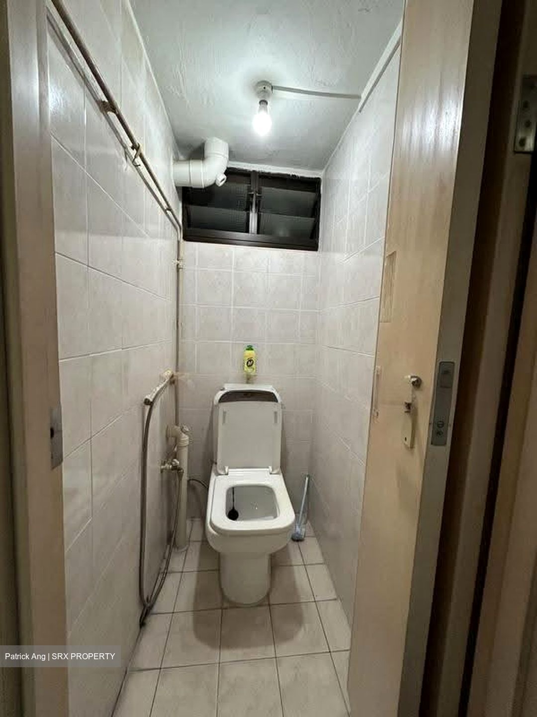 Blk 13 Marsiling Gardens (Woodlands), HDB 3 Rooms #636878451